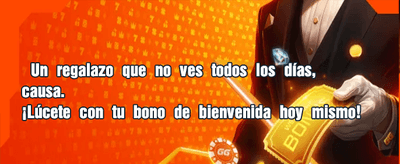 Los Mejores Slots en Perú