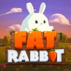 Fat Rabbit game cover