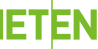 PaySafeCard logo