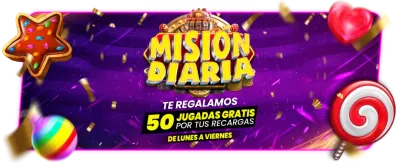 Descarga la App Vulkan Bet