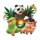 ¡Sorteo de la Suerte Vulkan Bet! icon