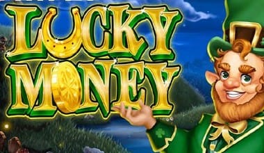 Lucky Money