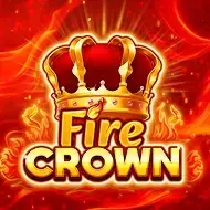 Fire Crown game cover