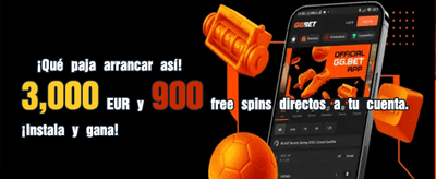 Apuestas Deportivas en Vivo