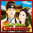 The West Chamber game cover